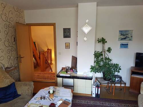 fbcd9d3-544f-4abc-aae4-8b29f384aa0c.jpeg - 