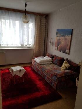 0e8df648-fe92-4342-aa12-9ae0f8b98dbc.jpeg - Doppelhaushälfte zum Kaufen in Erfurt