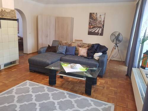 4d10e7ef-eaab-47c1-89d8-6a083c05b29d.jpeg - Doppelhaushälfte in Erfurt