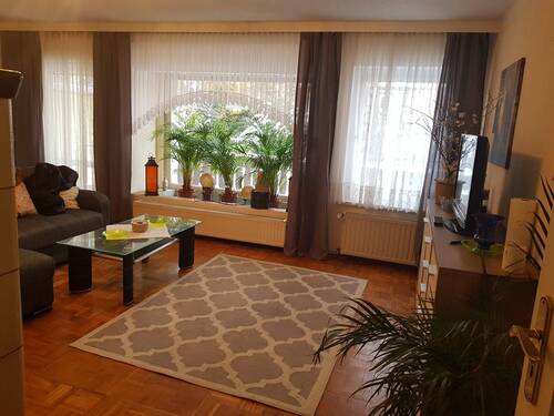 9e767559-2be3-42aa-89b0-06e10e5206dc.jpeg - 