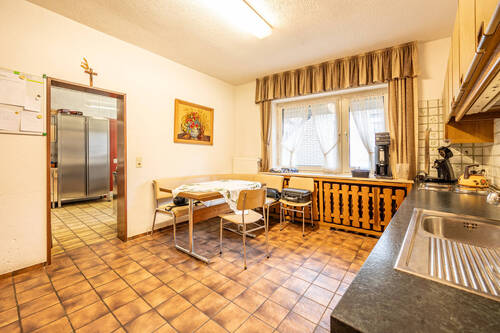 WWW.BOUWENS.DE - 