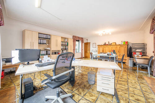 WWW.BOUWENS.DE - 