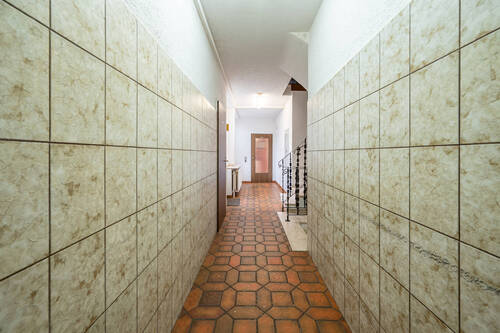 WWW.BOUWENS.DE - 