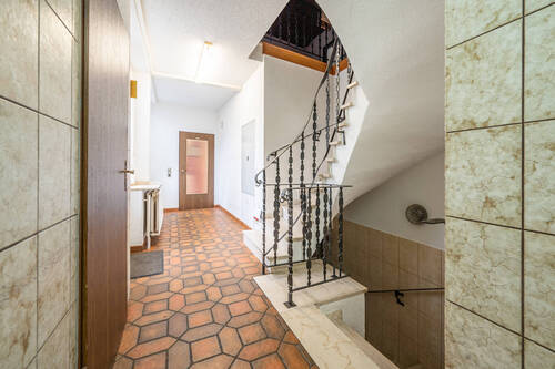 WWW.BOUWENS.DE - 