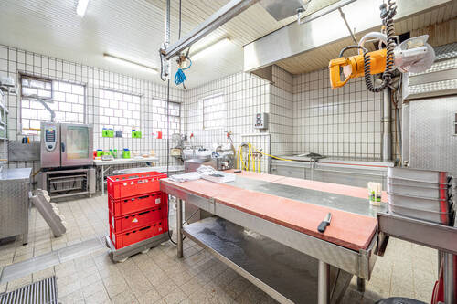 WWW.BOUWENS.DE - 