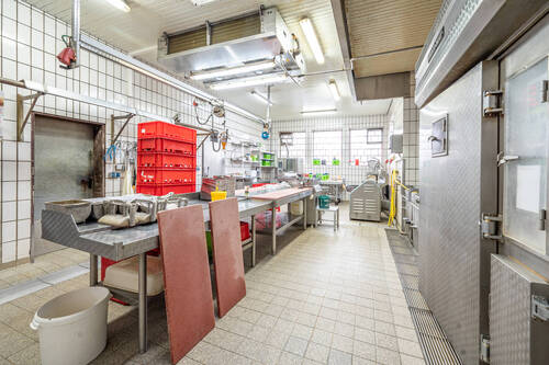 WWW.BOUWENS.DE - 