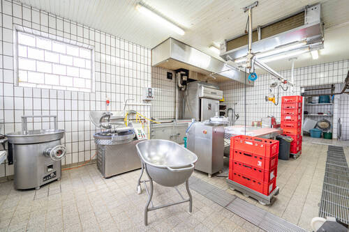 WWW.BOUWENS.DE - 