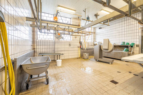 WWW.BOUWENS.DE - 