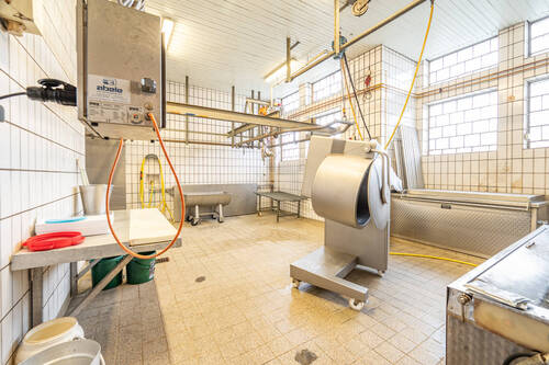 WWW.BOUWENS.DE - 
