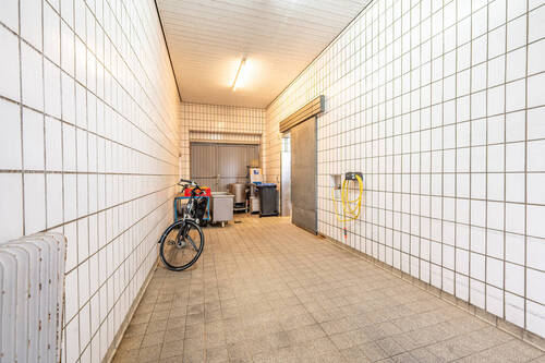 WWW.BOUWENS.DE - 