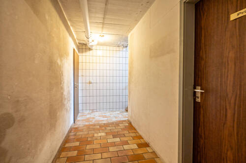 WWW.BOUWENS.DE - 