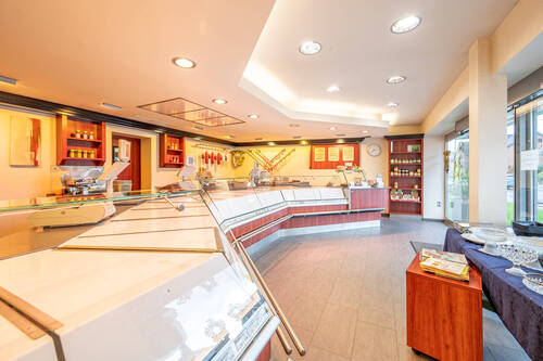 WWW.BOUWENS.DE - 