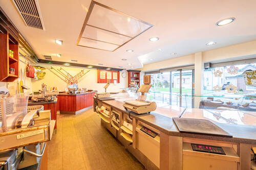WWW.BOUWENS.DE - 