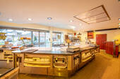 WWW.BOUWENS.DE - 