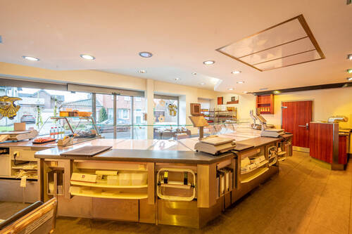 WWW.BOUWENS.DE - 