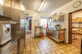 WWW.BOUWENS.DE - 