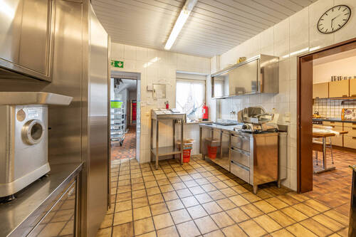 WWW.BOUWENS.DE - 