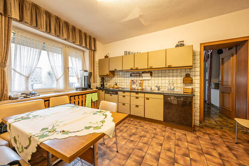 WWW.BOUWENS.DE - 