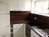 Küche - Etagenwohnung mit 35,00 m² in München zum Kaufen
