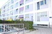 Aussenansicht - 