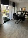 Esszimmer/ Zugang Terrasse - 