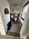 Bad mit Fenster - 