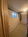 Kleiner Kellerraum - 