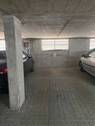 Tiefgaragenstellplatz - 
