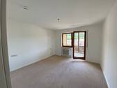 Helles Schlafzimmer - 