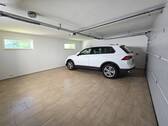 Doppelgarage - 