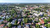 Luftaufnahme - 