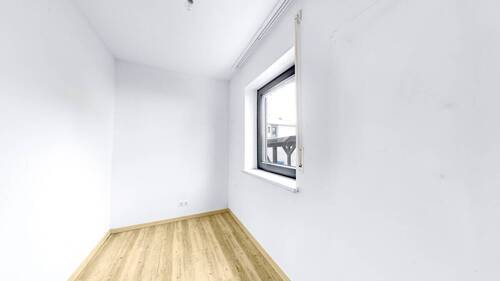 Bild 11 - 