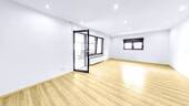 Bild 12 - 
