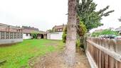 Bild 4 - Mehrfamilienhaus, Wohnhaus mit 179,00 m² in Erlangen / Frauenaurach zum Kaufen