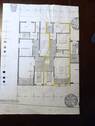 Grundriss EG - 
