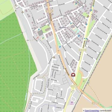 Makro-Ansicht - 