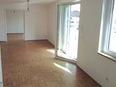 Wohnbereich - 