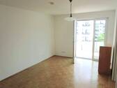 Schlafen - 
