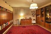 Zimmer im Untergeschoss - 