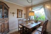 Essbereich - 