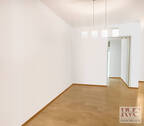 Wohnzimmer - Etagenwohnung mit 79,00 m² in München zum Kaufen