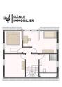 Grundriss OG - 