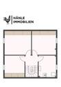 Grundriss UG - 