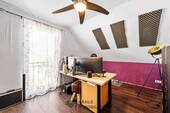 Büro - 