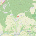 Lampoldshausen - 