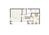 Fuerth_UG - 
