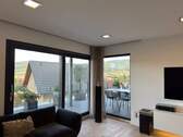 Wohnbereich - 