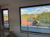 Ausblick - 