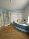 Bild 10 - 