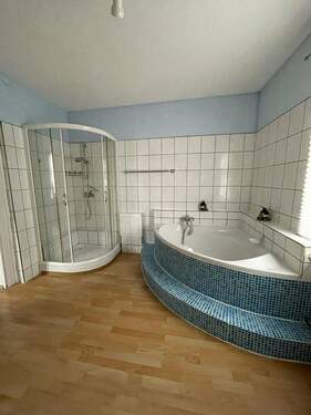 Bild 10 - 